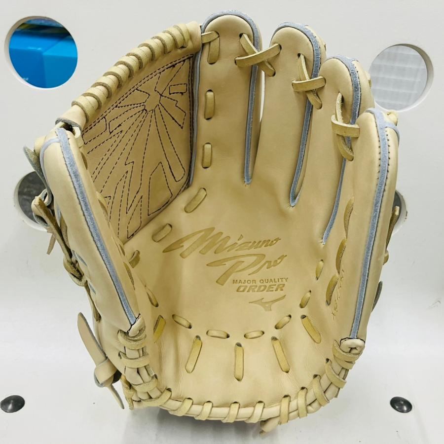 Mizuno Pro 【高校野球対応】 ミズノプロ MIZUNOPRO 当店限定 Mizuno Pro 【高校野球対応】 ミズノプロ MIZUNOPRO 当店限定