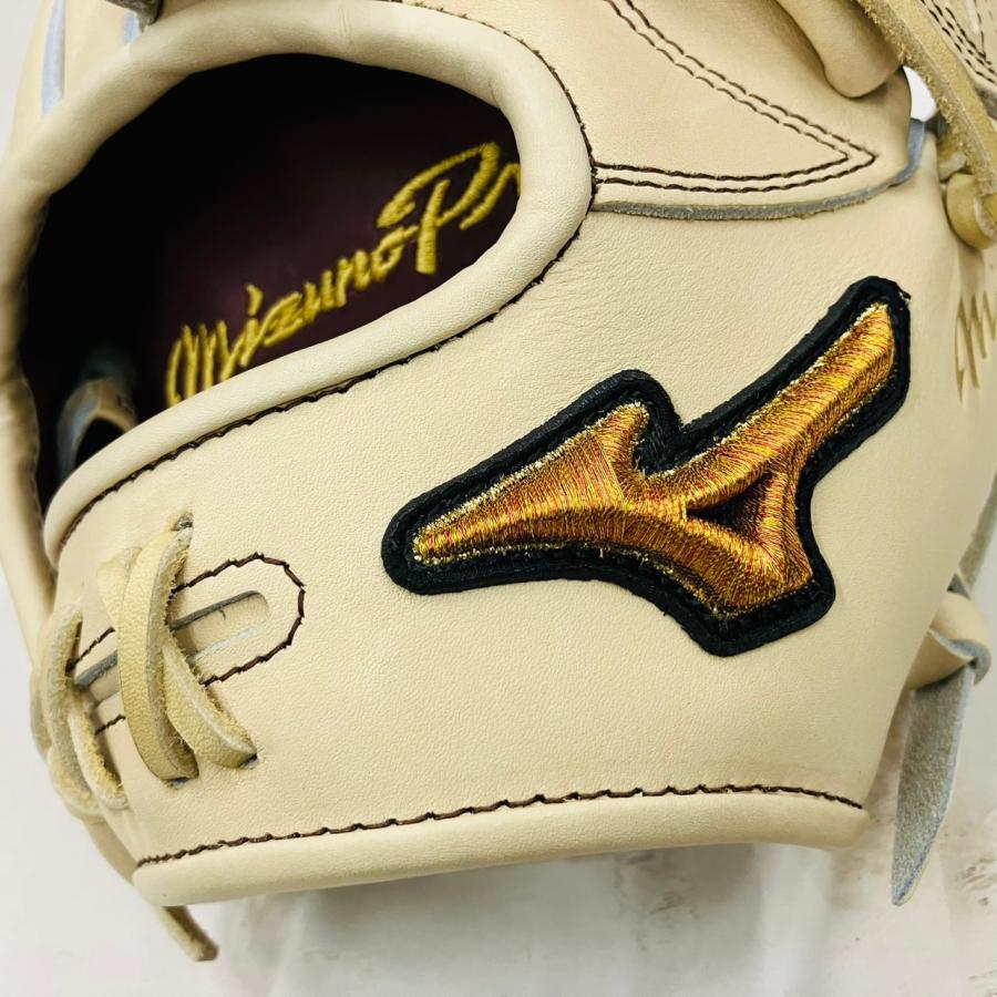Mizuno Pro 【高校野球対応】 ミズノプロ MIZUNOPRO 当店限定 Mizuno Pro 【高校野球対応】 ミズノプロ MIZUNOPRO 当店限定