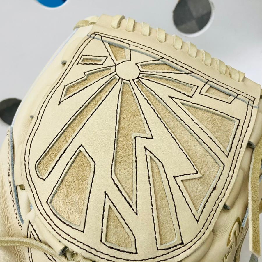 Mizuno Pro 【高校野球対応】 ミズノプロ MIZUNOPRO 当店限定 Mizuno Pro 【高校野球対応】 ミズノプロ MIZUNOPRO 当店限定