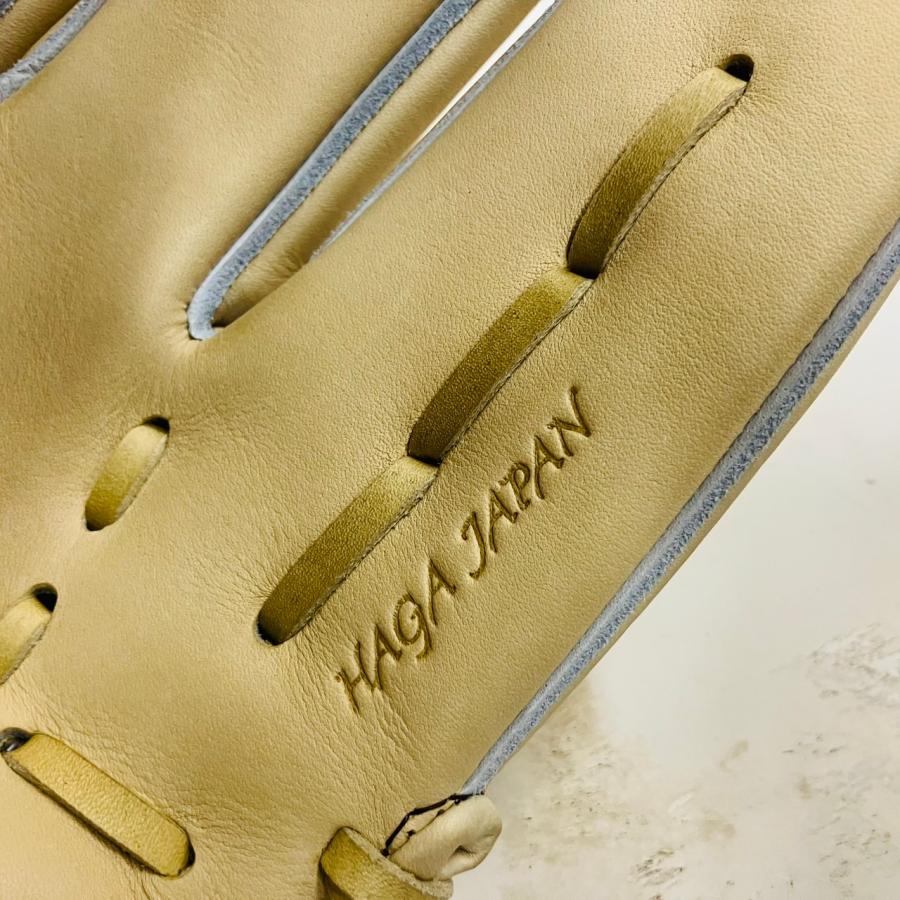 Mizuno Pro 【高校野球対応】 ミズノプロ MIZUNOPRO 当店限定 Mizuno Pro 【高校野球対応】 ミズノプロ MIZUNOPRO 当店限定