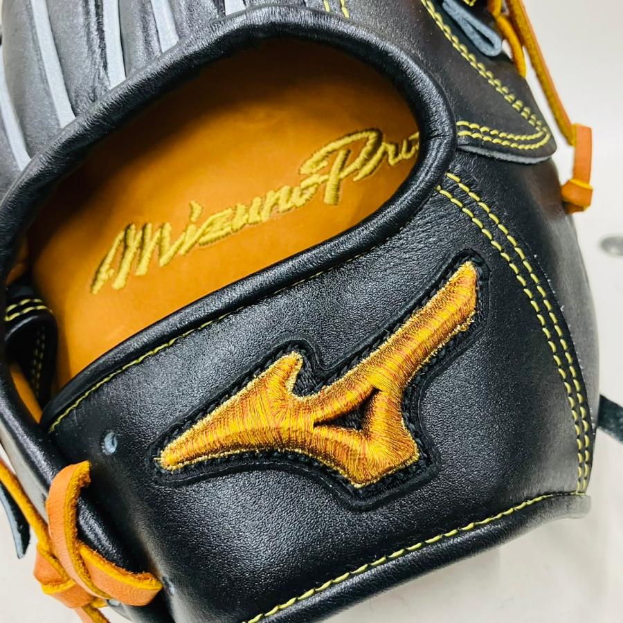 Mizuno Pro 【高校野球対応】 ミズノプロ MIZUNOPRO 当店限定 Mizuno Pro 【高校野球対応】 ミズノプロ MIZUNOPRO 当店限定
