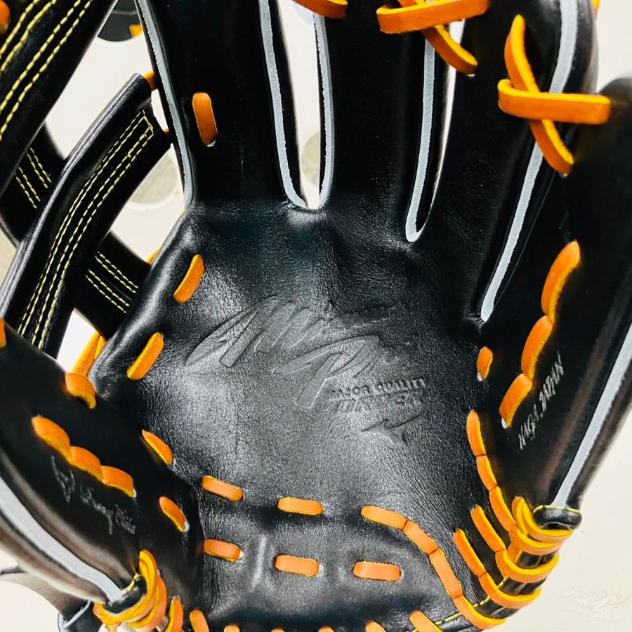 Mizuno Pro 【高校野球対応】 ミズノプロ MIZUNOPRO 当店限定 Mizuno Pro 【高校野球対応】 ミズノプロ MIZUNOPRO 当店限定