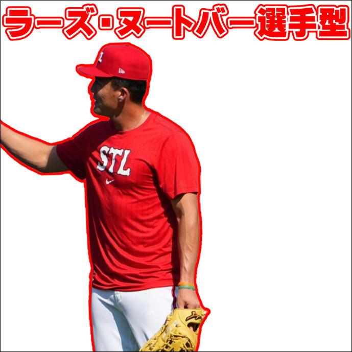 Mizuno Pro 【遂に登場。ヌートバー型!】 ミズノプロ MIZUNOPRO 当店限定オリジナルオーダーグラブ 外野手用 ヌートバー型 USAコルク HAGAJAPANモデル 日本製 : ベースボールランド友井 - 通販 - Yahoo!ショッピング bbltomoi w824092273948 usac bk ln lh 10 d 20240925155134