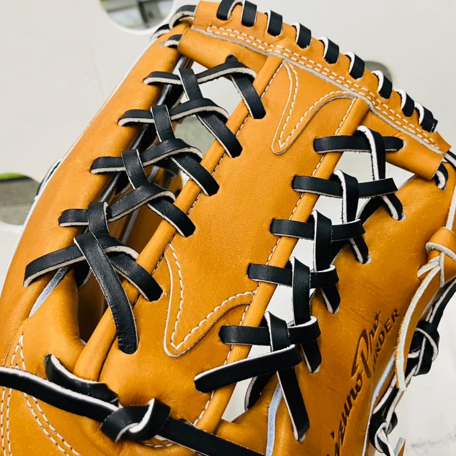 Mizuno Pro 【遂に登場。ヌートバー型!】 ミズノプロ MIZUNOPRO Mizuno Pro 【遂に登場。ヌートバー型!】 ミズノプロ MIZUNOPRO
