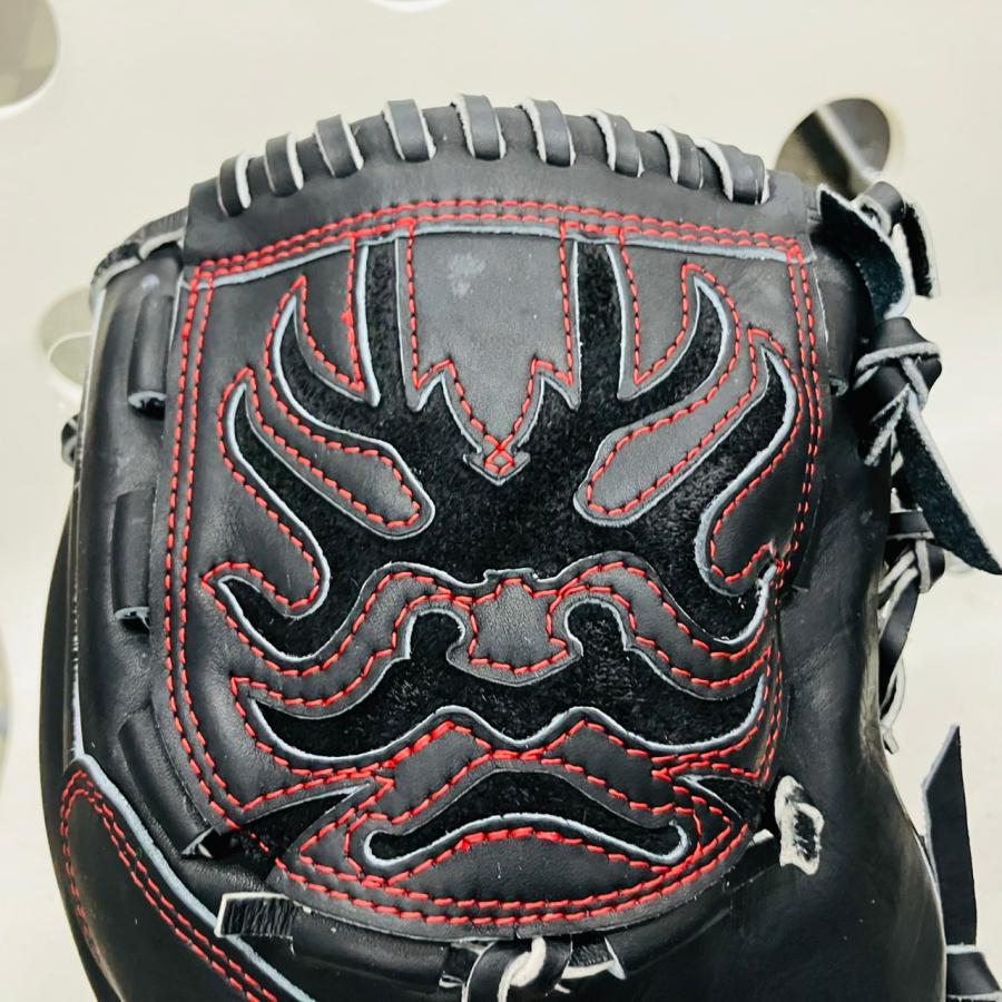 Mizuno Pro 【中学・高校野球対応】 ミズノプロ MIZUNOPRO 当店限定