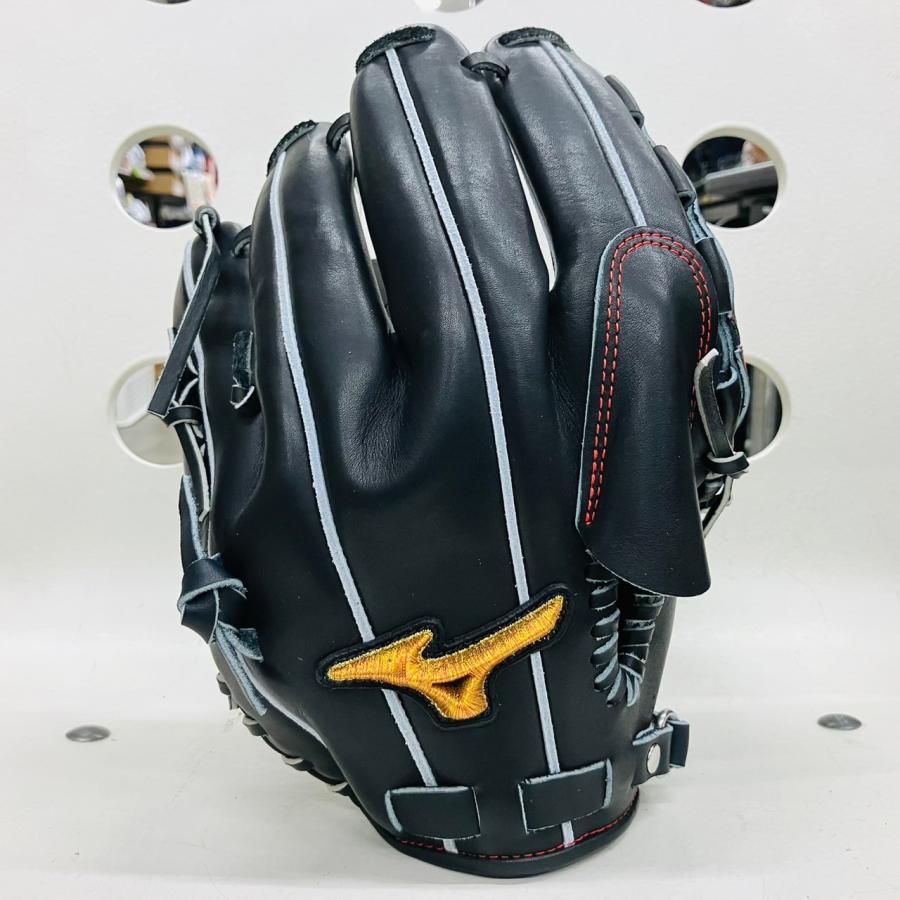 Mizuno Pro 【中学・高校野球対応】 ミズノプロ MIZUNOPRO 当店 Mizuno Pro 【中学・高校野球対応】 ミズノプロ MIZUNOPRO 当店