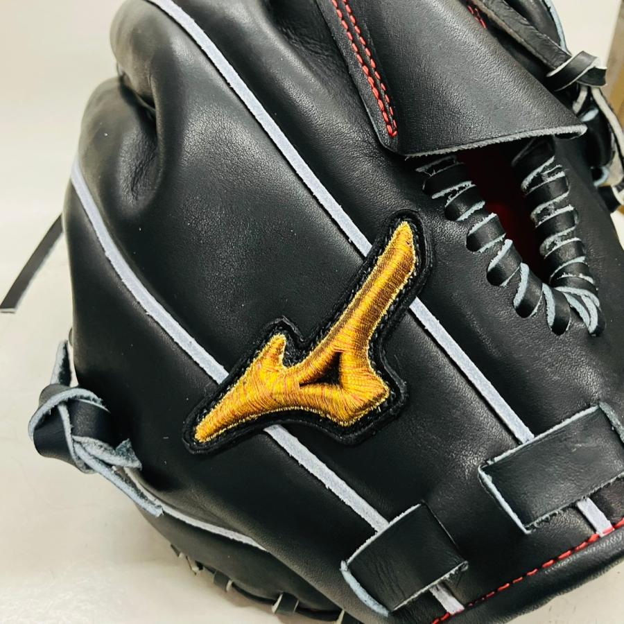 Mizuno Pro 【中学・高校野球対応】 ミズノプロ MIZUNOPRO 当店 Mizuno Pro 【中学・高校野球対応】 ミズノプロ MIZUNOPRO 当店