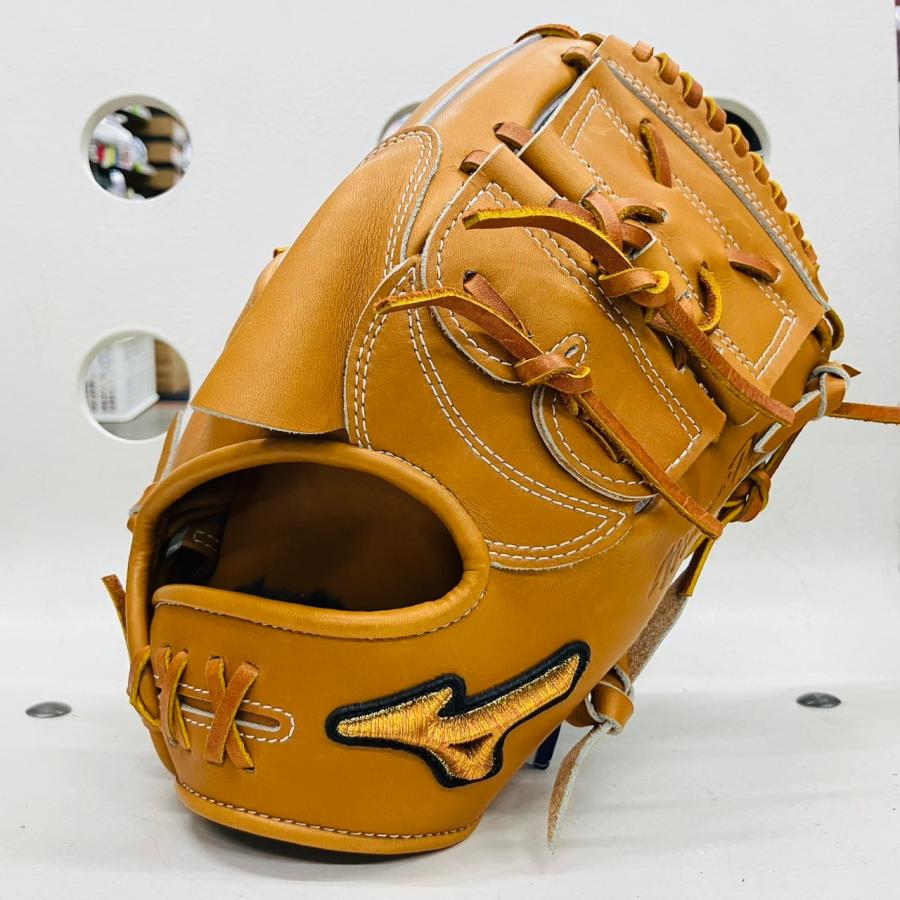 Mizuno Pro 【中学・高校野球対応】 ミズノプロ MIZUNOPRO 当店 Mizuno Pro 【中学・高校野球対応】 ミズノプロ MIZUNOPRO 当店