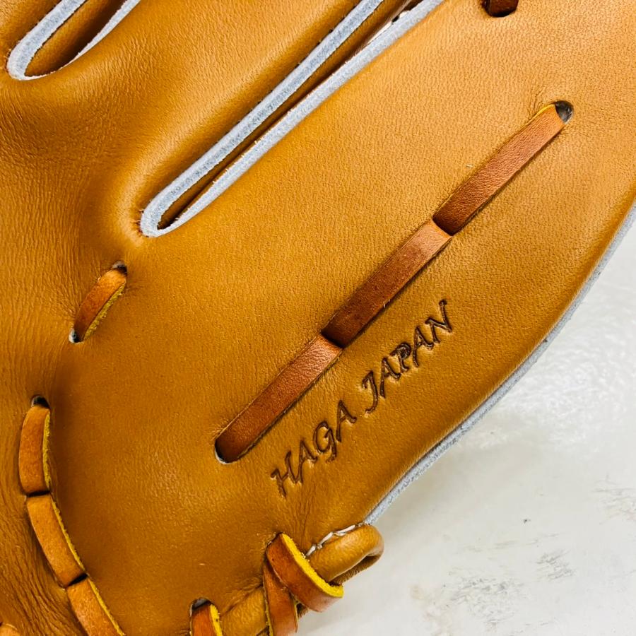 Mizuno Pro 【中学・高校野球対応】 ミズノプロ MIZUNOPRO 当店 Mizuno Pro 【中学・高校野球対応】 ミズノプロ MIZUNOPRO 当店