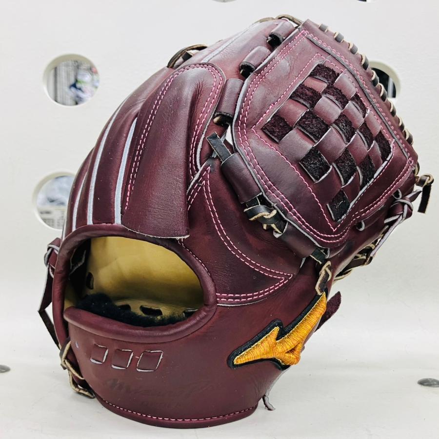 Mizuno Pro 【中学・高校野球対応】 ミズノプロ MIZUNOPRO 当店 Mizuno Pro 【中学・高校野球対応】 ミズノプロ MIZUNOPRO 当店