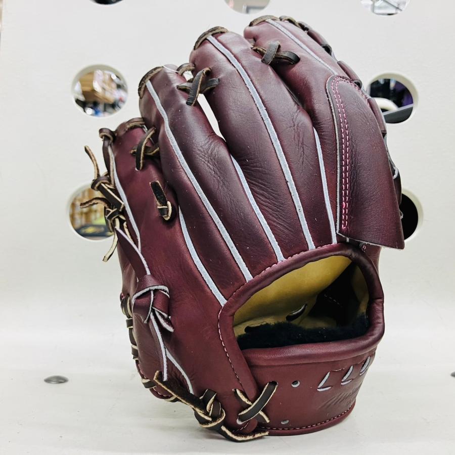 Mizuno Pro 【中学・高校野球対応】 ミズノプロ MIZUNOPRO 当店 Mizuno Pro 【中学・高校野球対応】 ミズノプロ MIZUNOPRO 当店