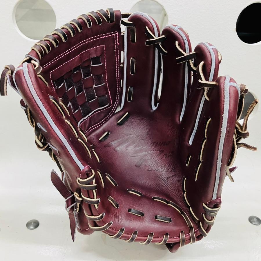Mizuno Pro 【中学・高校野球対応】 ミズノプロ MIZUNOPRO 当店 Mizuno Pro 【中学・高校野球対応】 ミズノプロ MIZUNOPRO 当店