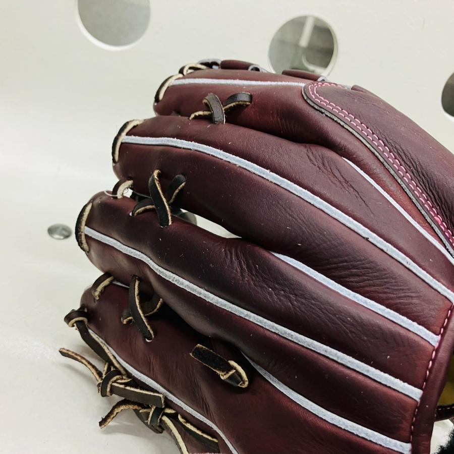Mizuno Pro 【中学・高校野球対応】 ミズノプロ MIZUNOPRO 当店 Mizuno Pro 【中学・高校野球対応】 ミズノプロ MIZUNOPRO 当店