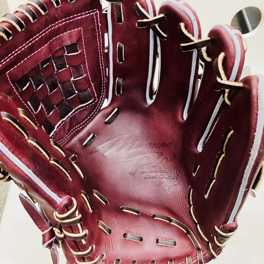 Mizuno Pro 【中学・高校野球対応】 ミズノプロ MIZUNOPRO 当店 Mizuno Pro 【中学・高校野球対応】 ミズノプロ MIZUNOPRO 当店
