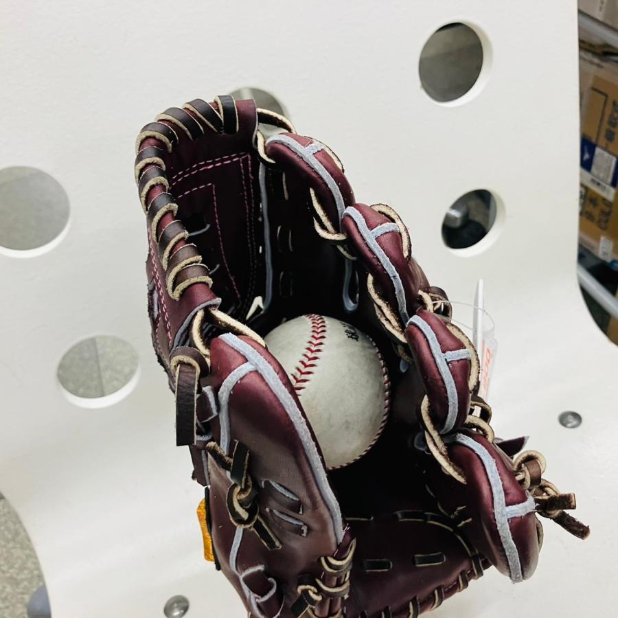 Mizuno Pro 【中学・高校野球対応】 ミズノプロ MIZUNOPRO 当店 Mizuno Pro 【中学・高校野球対応】 ミズノプロ MIZUNOPRO 当店