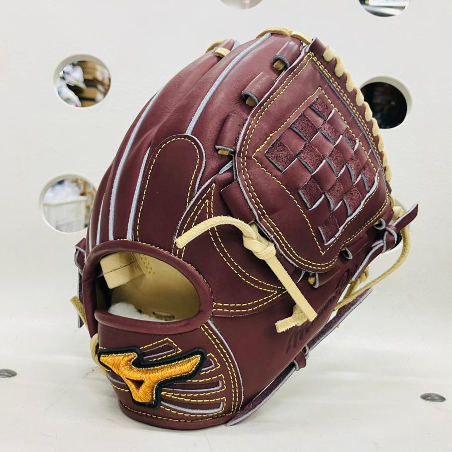 Mizuno Pro 【中学・高校野球対応】 ミズノプロ MIZUNOPRO 当店 Mizuno Pro 【中学・高校野球対応】 ミズノプロ MIZUNOPRO 当店