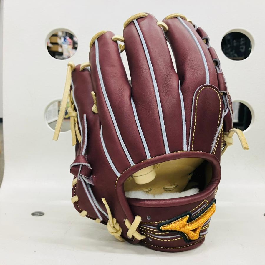 Mizuno Pro 【中学・高校野球対応】 ミズノプロ MIZUNOPRO 当店 Mizuno Pro 【中学・高校野球対応】 ミズノプロ MIZUNOPRO 当店