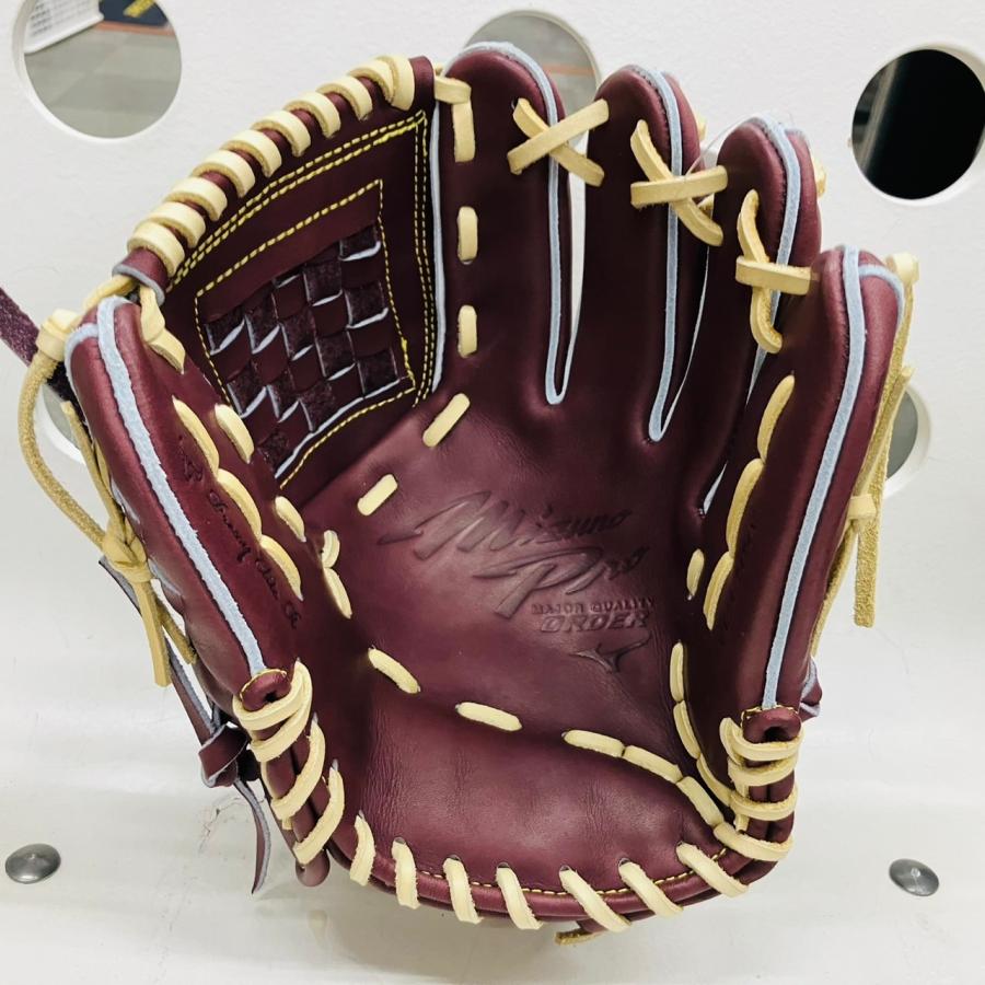 Mizuno Pro 【中学・高校野球対応】 ミズノプロ MIZUNOPRO 当店 Mizuno Pro 【中学・高校野球対応】 ミズノプロ MIZUNOPRO 当店