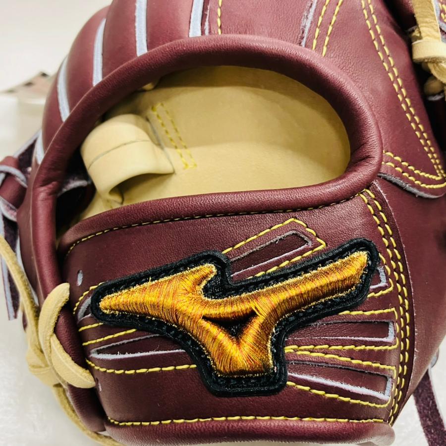 Mizuno Pro 【中学・高校野球対応】 ミズノプロ MIZUNOPRO 当店 Mizuno Pro 【中学・高校野球対応】 ミズノプロ MIZUNOPRO 当店