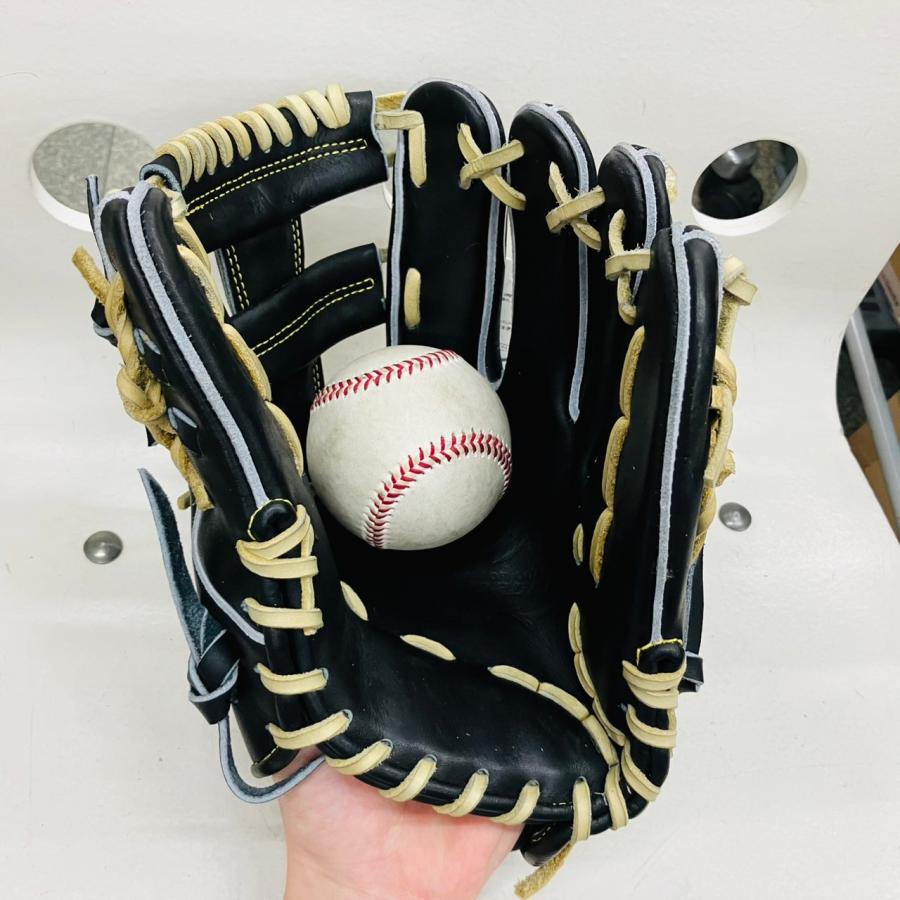 Mizuno Pro 【中学・高校野球対応】 ミズノプロ MIZUNOPRO カタログ