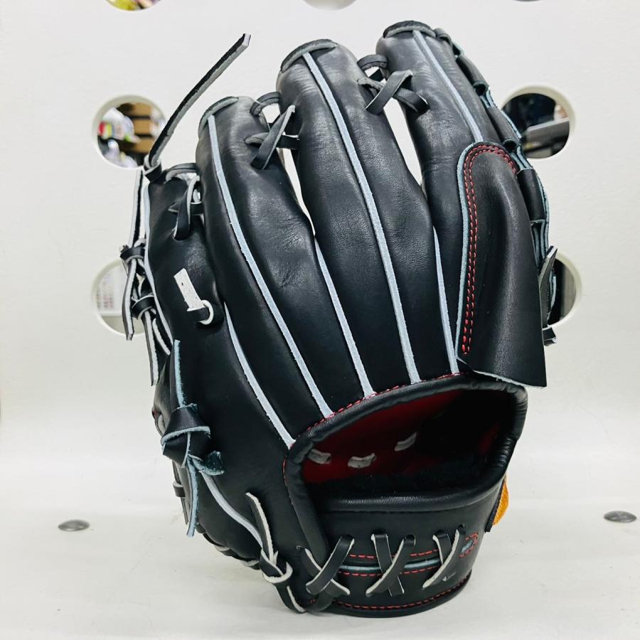 Mizuno Pro 【中学・高校野球対応】 ミズノプロ MIZUNOPRO 当店 Mizuno Pro 【中学・高校野球対応】 ミズノプロ MIZUNOPRO 当店