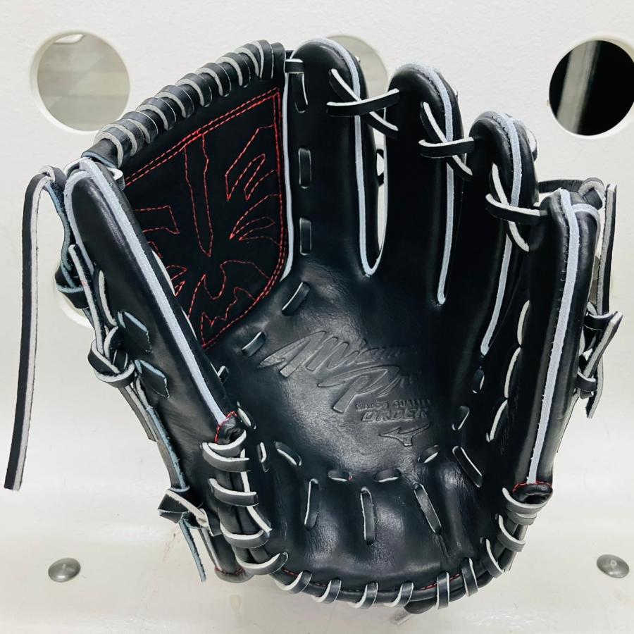 Mizuno Pro 【中学・高校野球対応】 ミズノプロ MIZUNOPRO 当店 Mizuno Pro 【中学・高校野球対応】 ミズノプロ MIZUNOPRO 当店