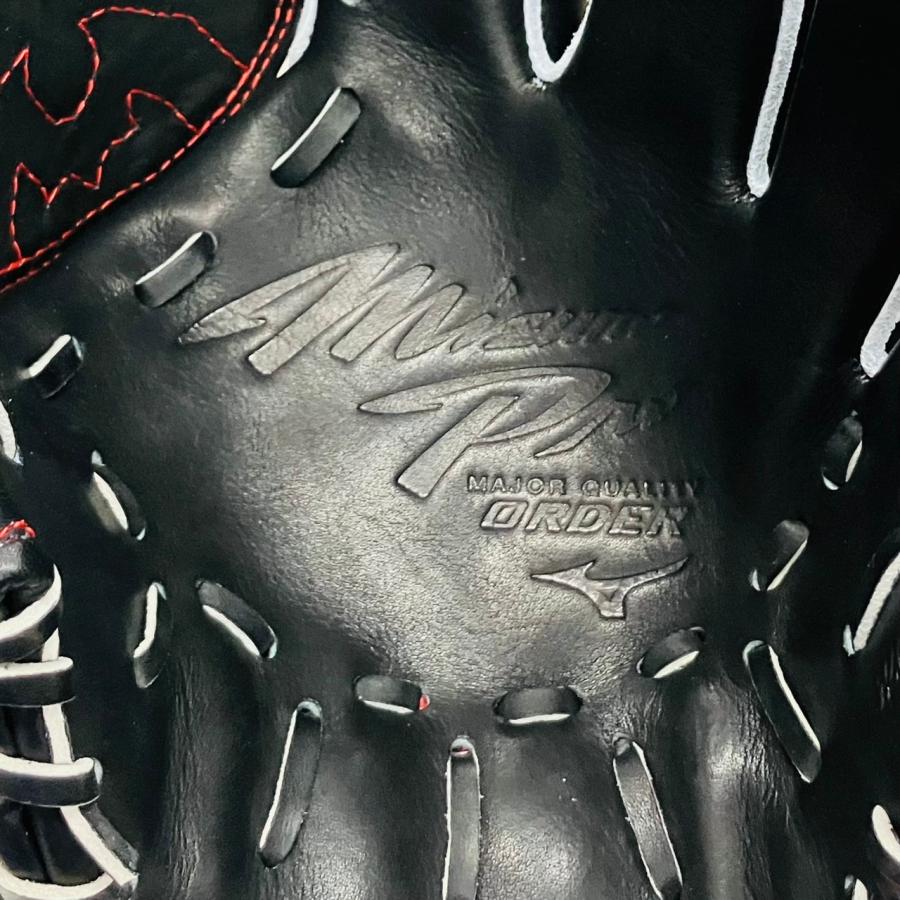Mizuno Pro 【中学・高校野球対応】 ミズノプロ MIZUNOPRO 当店 Mizuno Pro 【中学・高校野球対応】 ミズノプロ MIZUNOPRO 当店