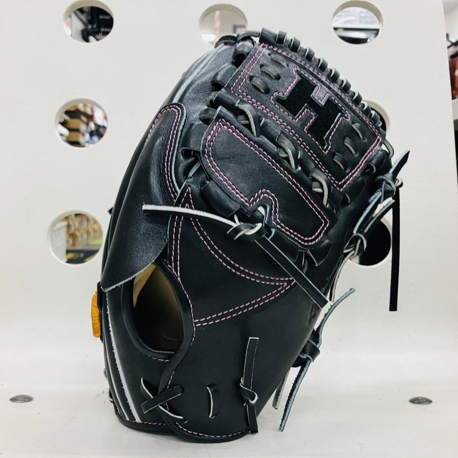 Mizuno Pro 【球速が上がるグラブ!】 ミズノプロ MIZUNOPRO Mizuno Pro 【球速が上がるグラブ!】 ミズノプロ MIZUNOPRO
