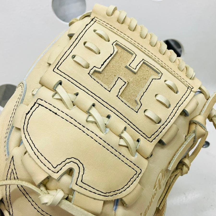 Mizuno Pro 【球速が上がるグラブ!】 ミズノプロ MIZUNOPRO 当店限定オリジナルオーダーグラブ 硬式用 投手用 伊藤大海型 スピードレボ HAGAJAPAN 高校野球対応 : ベースボールランド友井 - 通販 - Yahoo!ショッピング Mizuno Pro 【球速が上がるグラブ!】 ミズノプロ MIZUNOPRO 当店限定オリジナルオーダーグラブ 硬式用 投手用 伊藤大海型 スピードレボ HAGAJAPAN 高校野球対応 : ベースボールランド友井 - 通販 - Yahoo!ショッピング