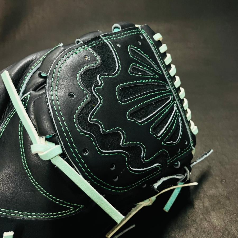 Mizuno Pro 【TOMOI限定カラーTブルー!】予約販売 限定10個 Mizuno Pro 【TOMOI限定カラーTブルー!】予約販売 限定10個