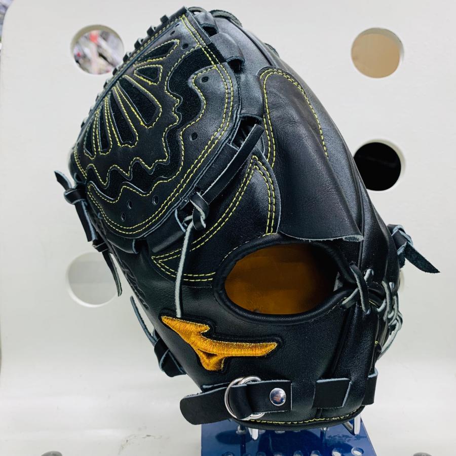 Mizuno Pro 【高校野球対応】 ミズノプロ MIZUNOPRO カタログ限定