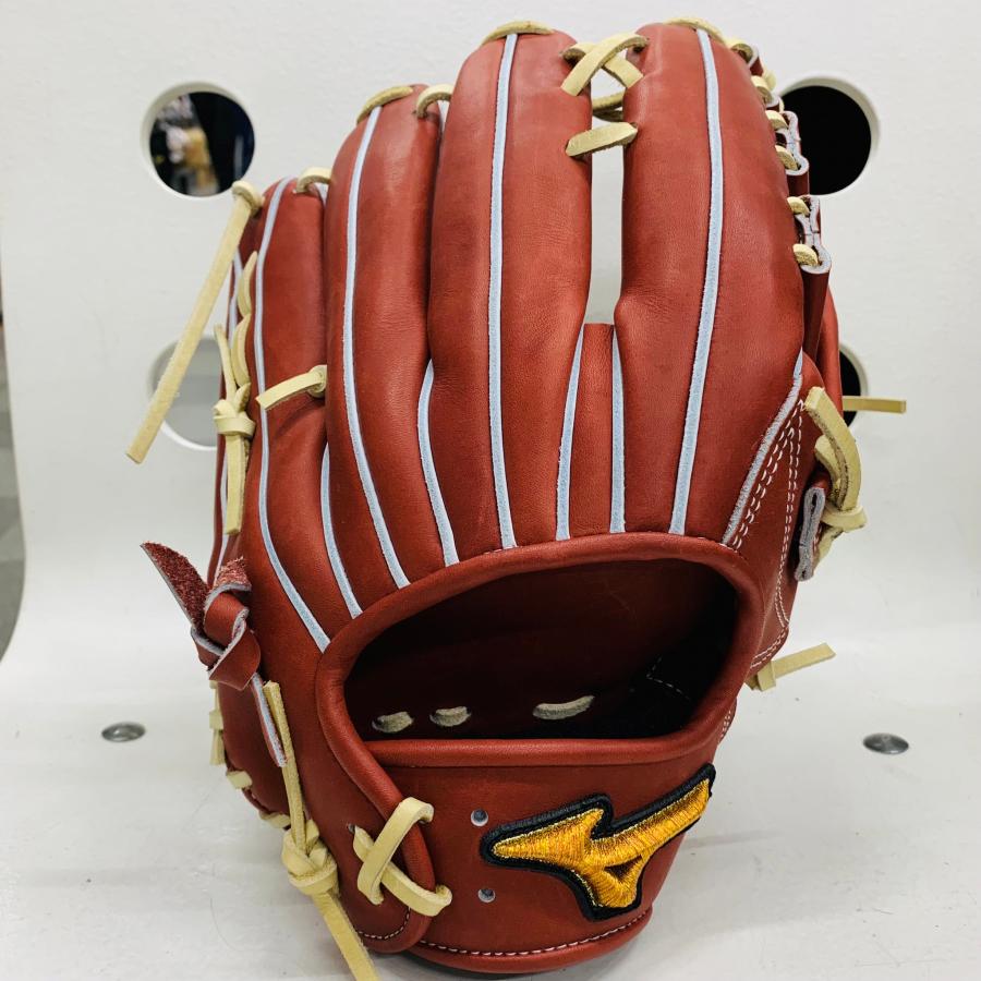 Mizuno Pro 【中学・高校野球対応】 ミズノプロ MIZUNOPRO 当店 Mizuno Pro 【中学・高校野球対応】 ミズノプロ MIZUNOPRO 当店