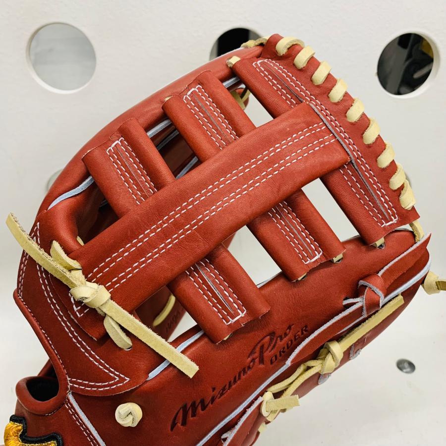 Mizuno Pro 【中学・高校野球対応】 ミズノプロ MIZUNOPRO 当店 Mizuno Pro 【中学・高校野球対応】 ミズノプロ MIZUNOPRO 当店