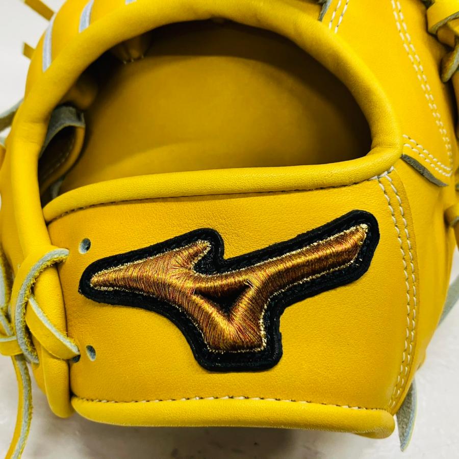 Mizuno Pro 【中学・高校野球対応】 ミズノプロ MIZUNOPRO 当店 Mizuno Pro 【中学・高校野球対応】 ミズノプロ MIZUNOPRO 当店