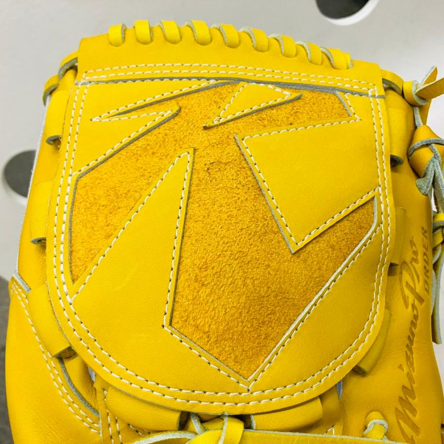 Mizuno Pro 【中学・高校野球対応】 ミズノプロ MIZUNOPRO 当店 Mizuno Pro 【中学・高校野球対応】 ミズノプロ MIZUNOPRO 当店