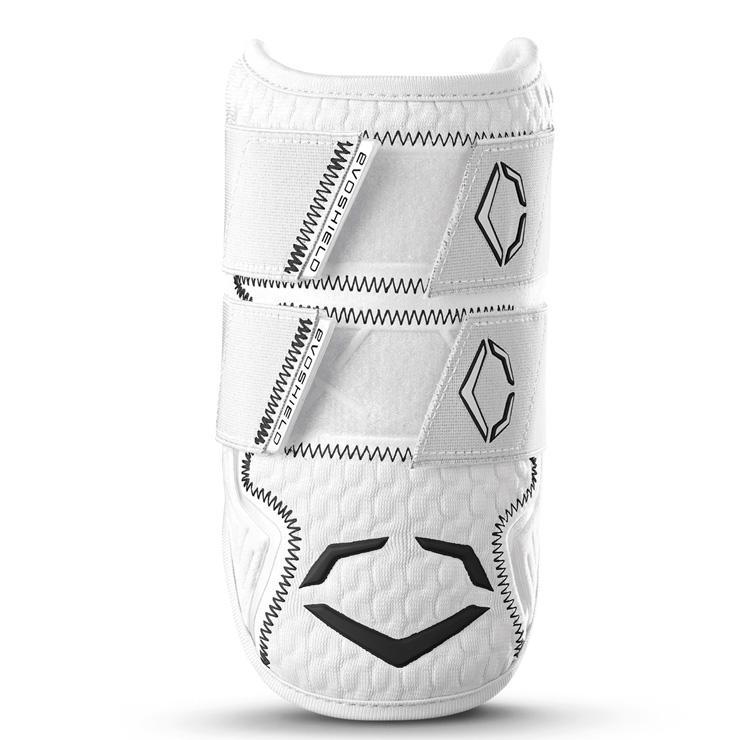 EVOSHIELD（エボシールド） 【自分の腕にフィット】 カスタムフィット