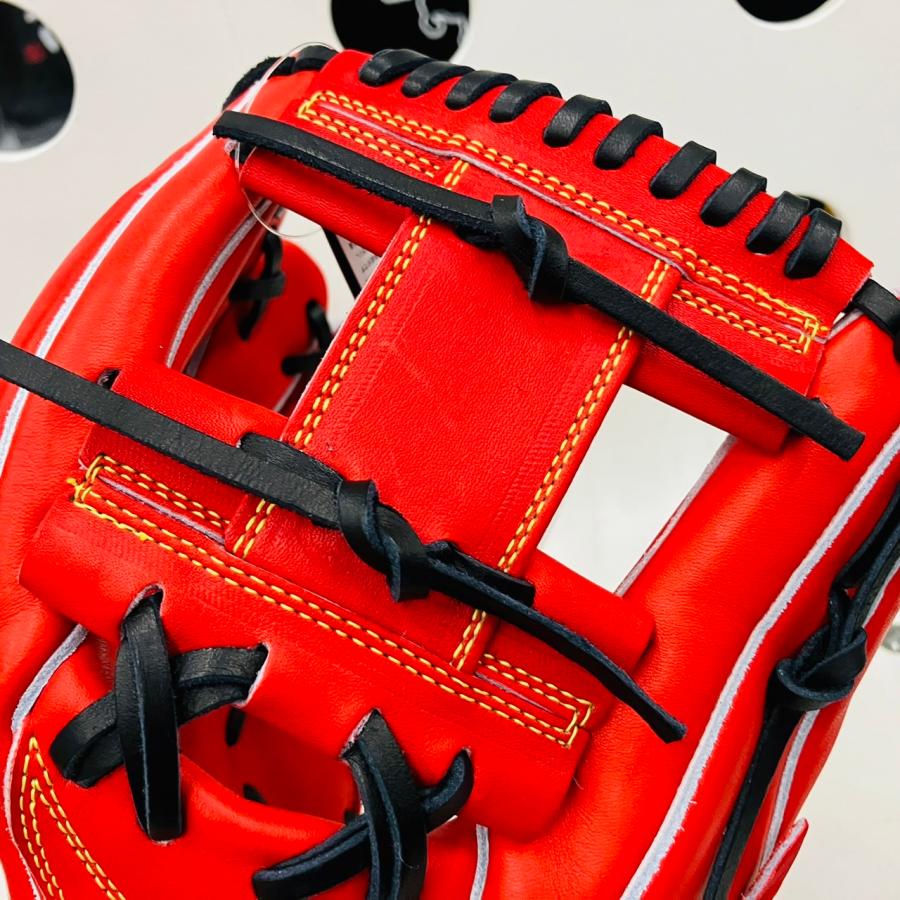 Wilson Staff（ウィルソンスタッフ） 【高校野球対応】 ウィルソン