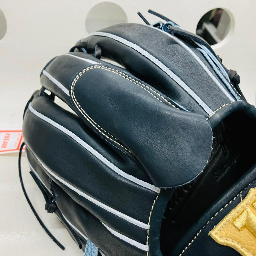 Wilson Staff（ウィルソンスタッフ） 【高校野球対応】 ウィルソン