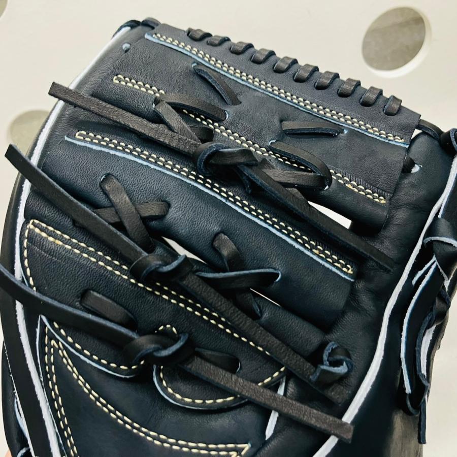 Wilson Staff（ウィルソンスタッフ） 【高校野球対応】 ウィルソン
