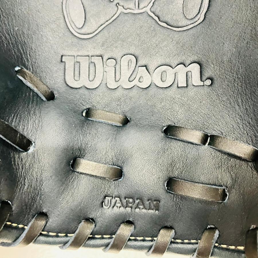 Wilson Staff（ウィルソンスタッフ） 【高校野球対応】 ウィルソン