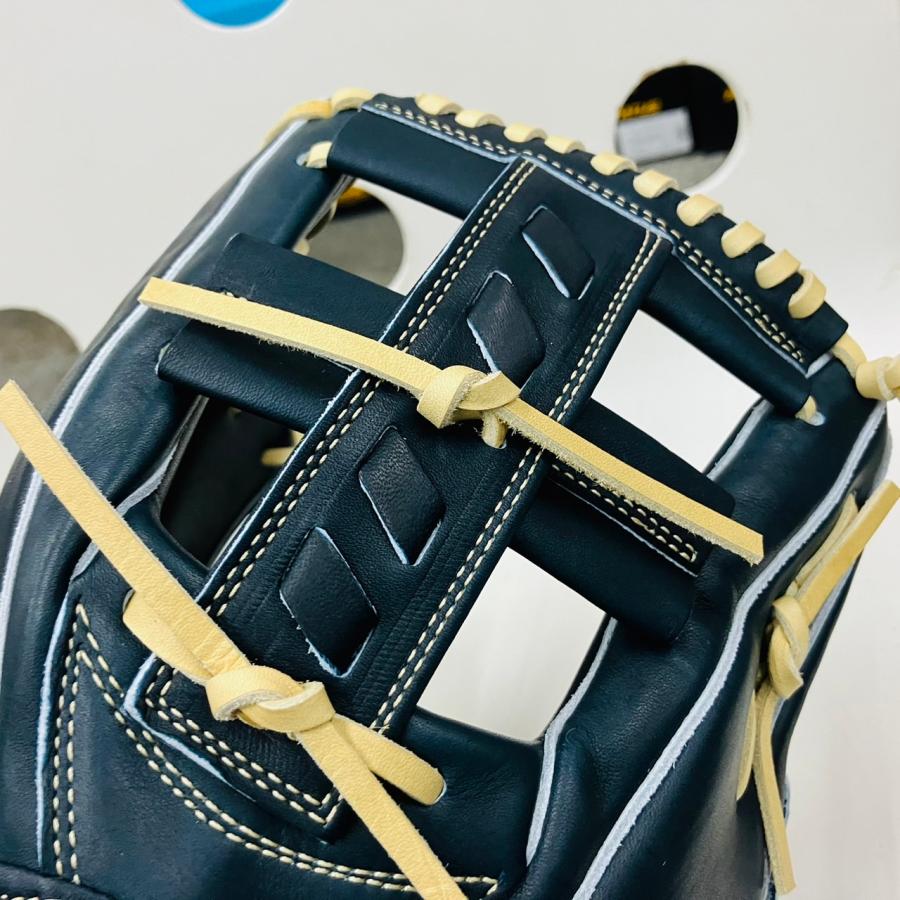 Wilson Staff（ウィルソンスタッフ） 【高校野球対応】 ウィルソン