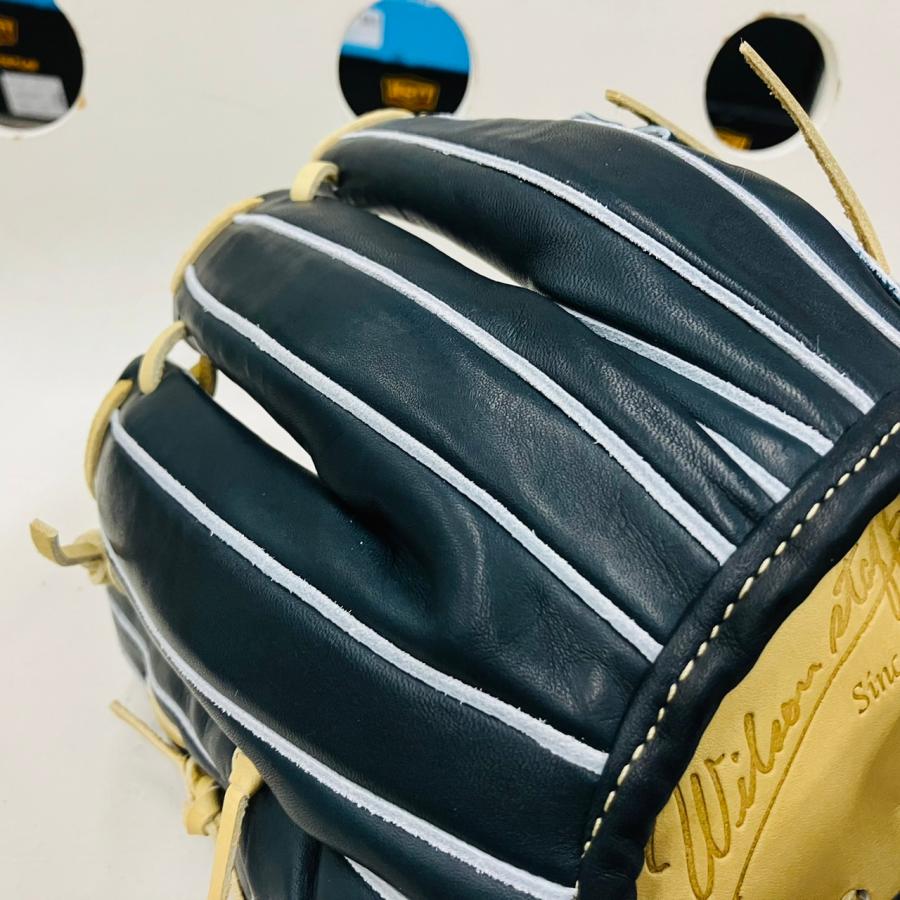 Wilson Staff（ウィルソンスタッフ） 【高校野球対応】 ウィルソン