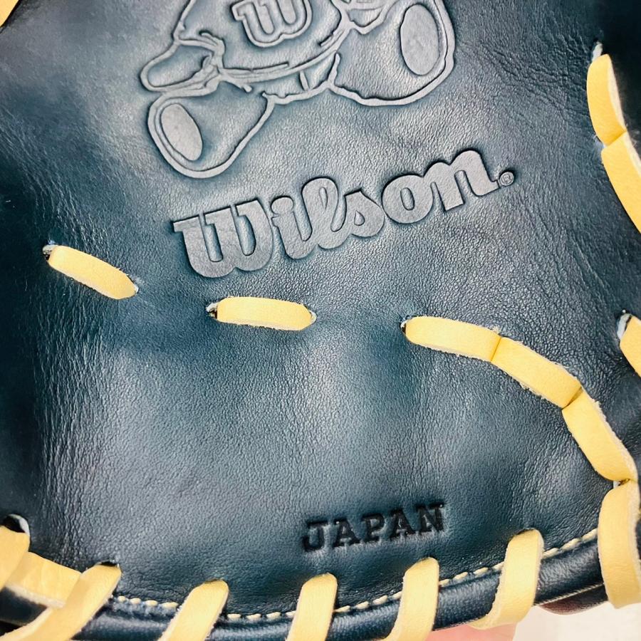 Wilson Staff（ウィルソンスタッフ） 【高校野球対応】 ウィルソン