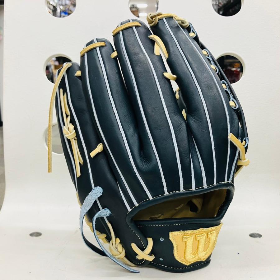 Wilson Staff 【高校野球対応】 ウィルソン Wilson WilsonStaff Wilson Staff 【高校野球対応】 ウィルソン Wilson WilsonStaff