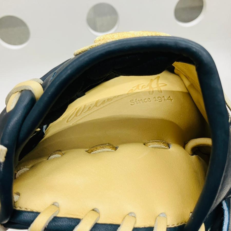 Wilson Staff 【高校野球対応】 ウィルソン Wilson WilsonStaff Wilson Staff 【高校野球対応】 ウィルソン Wilson WilsonStaff
