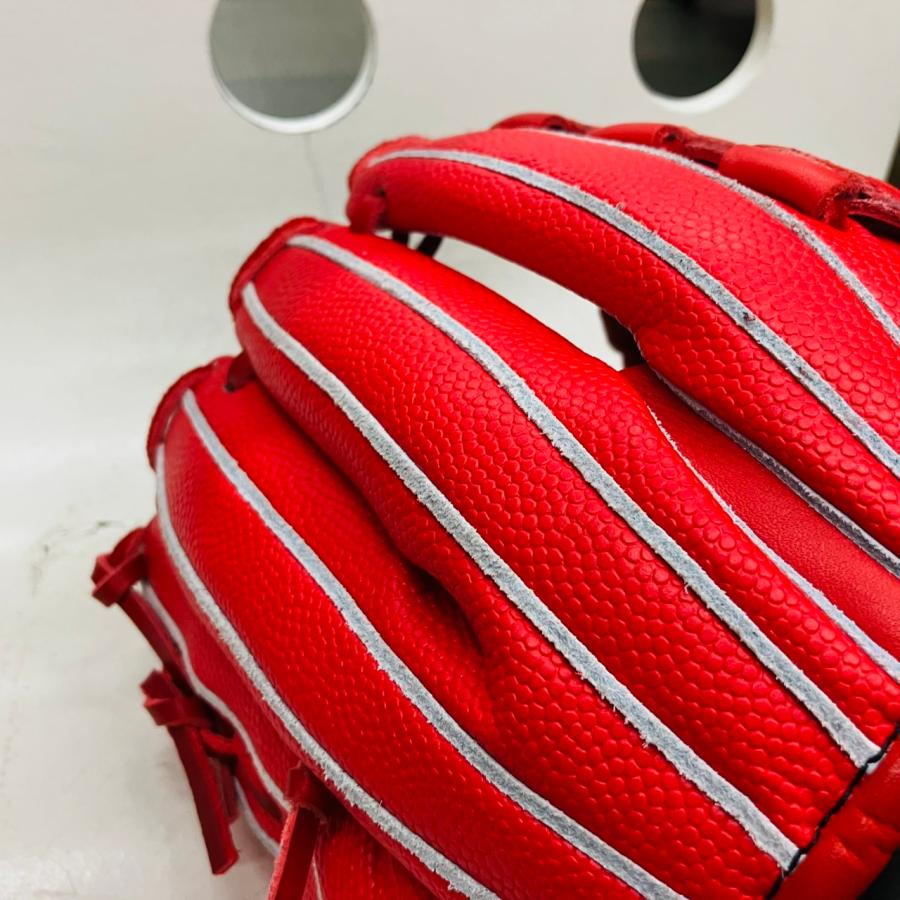 Wilson 【コユニで使いやすい！】ウィルソン Wilson オリジナル
