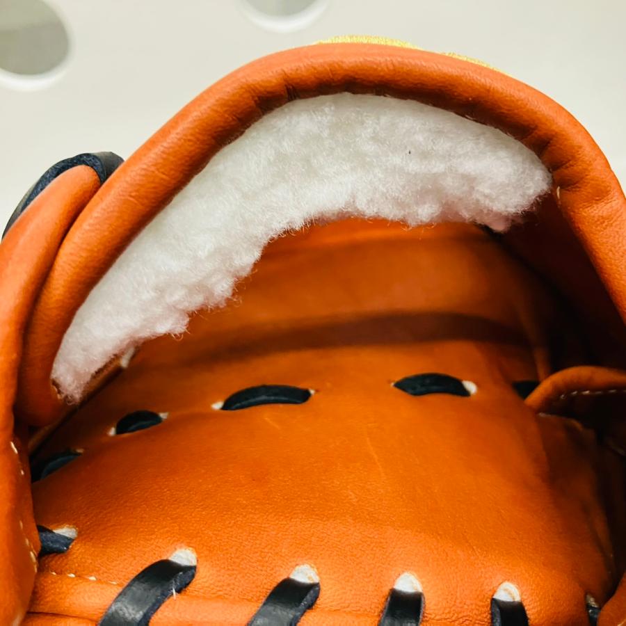 Wilson Staff 【高校野球対応】 ウィルソン Wilson WilsonStaff