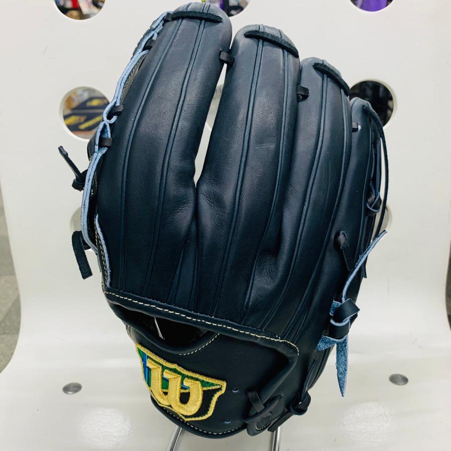 Wilson Staff 【高校野球対応】 ウィルソン Wilson WilsonStaff