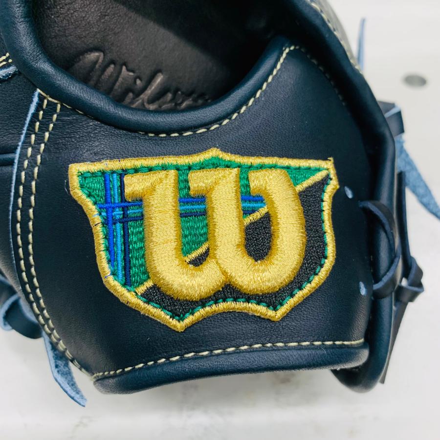 Wilson Staff 【高校野球対応】 ウィルソン Wilson WilsonStaff