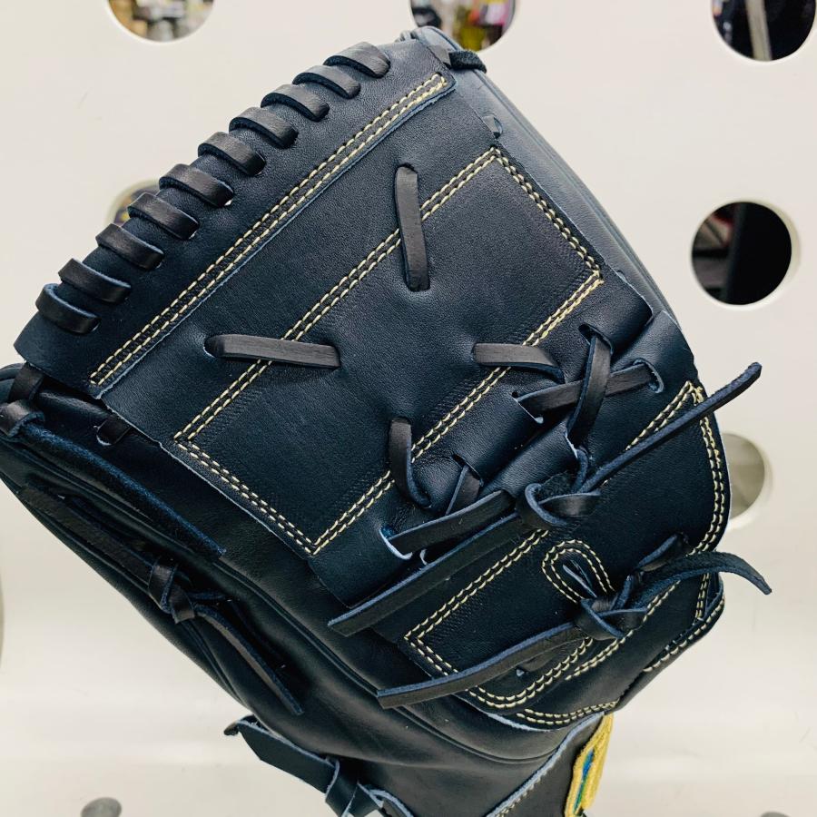 Wilson Staff 【高校野球対応】 ウィルソン Wilson WilsonStaff